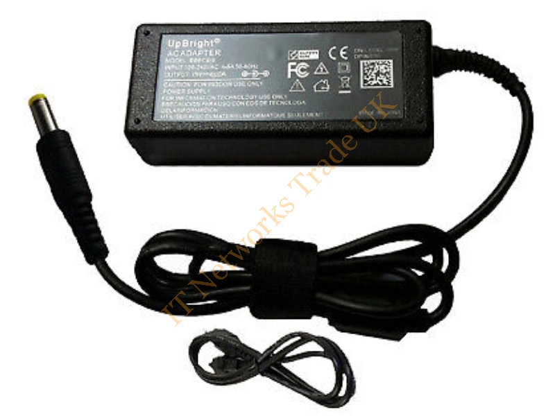 PA03610-Y903 Fujitsu Sv600 Test Chart No 103 Printer Accessory