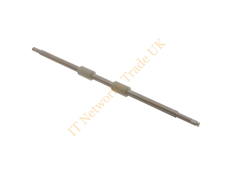 PA03630-D961 Fujitsu Complete Upper ADF Unit FI-6140z Printer Accessory