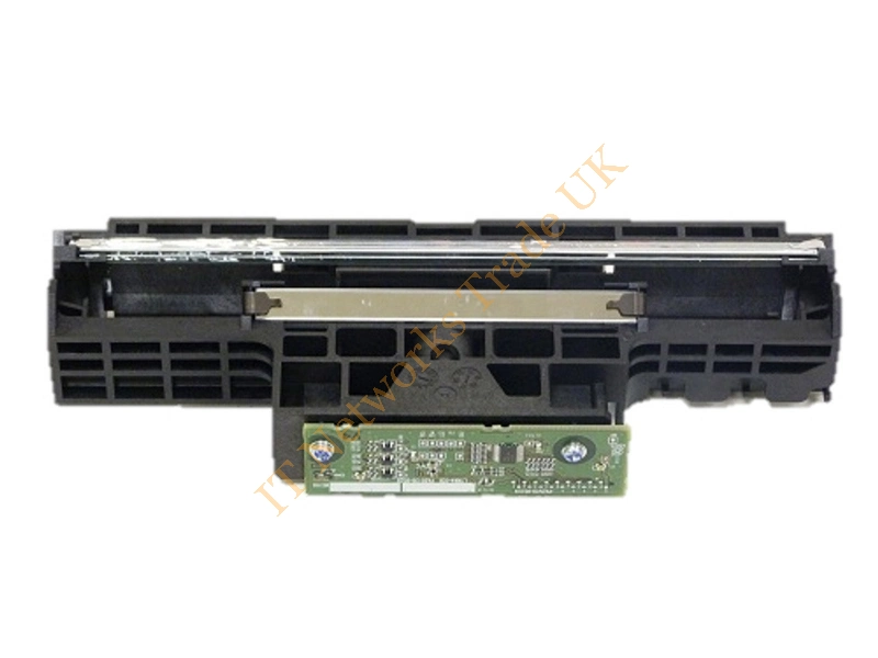 PA03630-E901 Fujitsu Optic Unit Camera FI-6x30z And FI-6x40z Printer Accessory