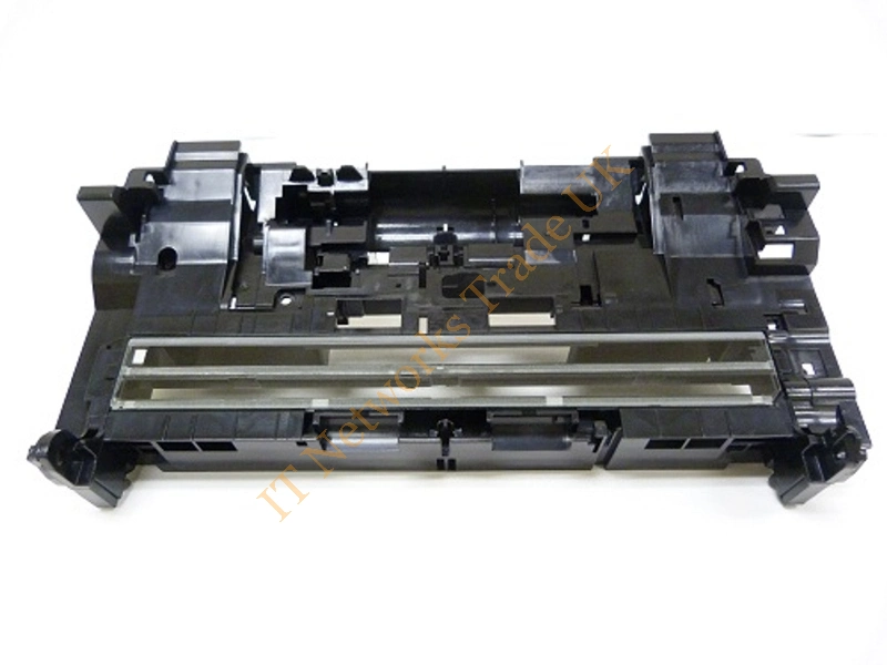 PA03630-F910 Fujitsu Upper Frame With Glass (no Rollers) FI-6x30z And FI-6x40z Printer Accessory