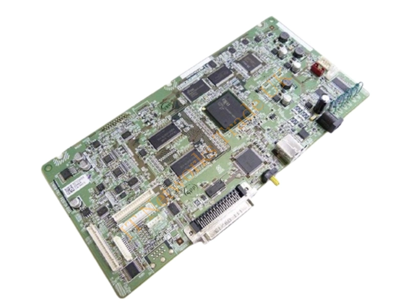 PA03630-K902 Fujitsu Control Pca FI-6240z Printer Accessory