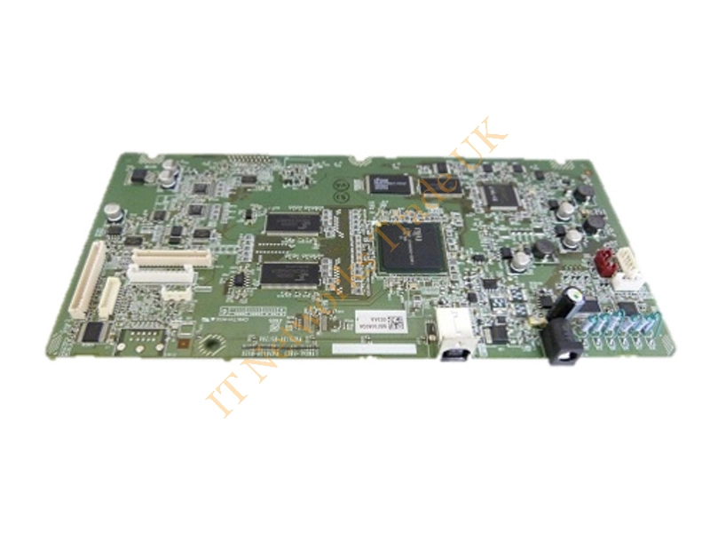 PA03630-K904 Fujitsu Control Pca FI-6230z Printer Accessory