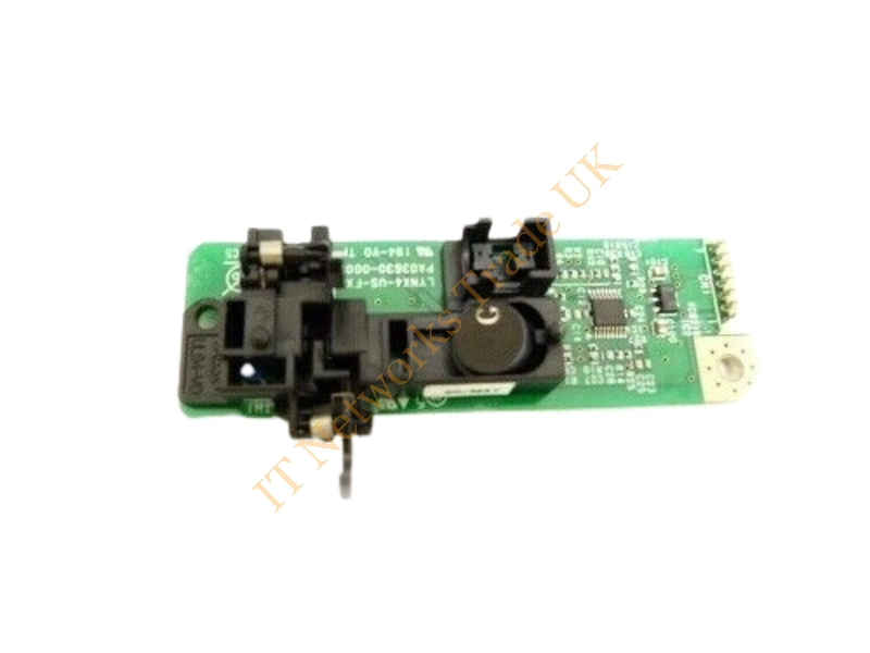 PA03630-K913 Fujitsu Lower Us Sensor FI-6x30z And FI-6x40z Printer Accessory