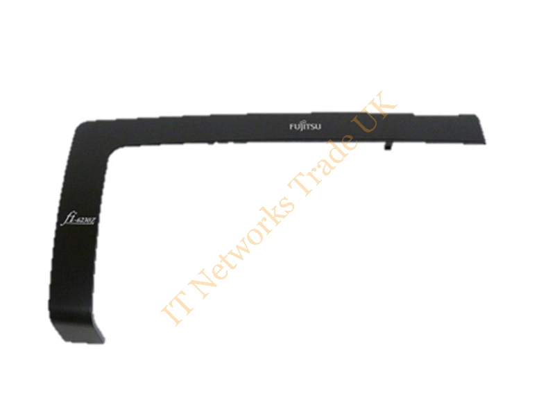 PA03630-Y132 Fujitsu FI-6230z Lid Cover Top Printer Accessory