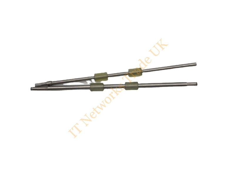 PA03630-Y210 Fujitsu Feed Roller FI-6x30z And FI-6x40z Printer Accessory