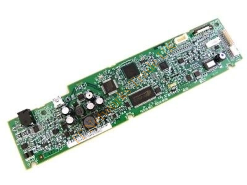 PA03643-K941 Fujitsu Control Pca S1300i Printer Accessory