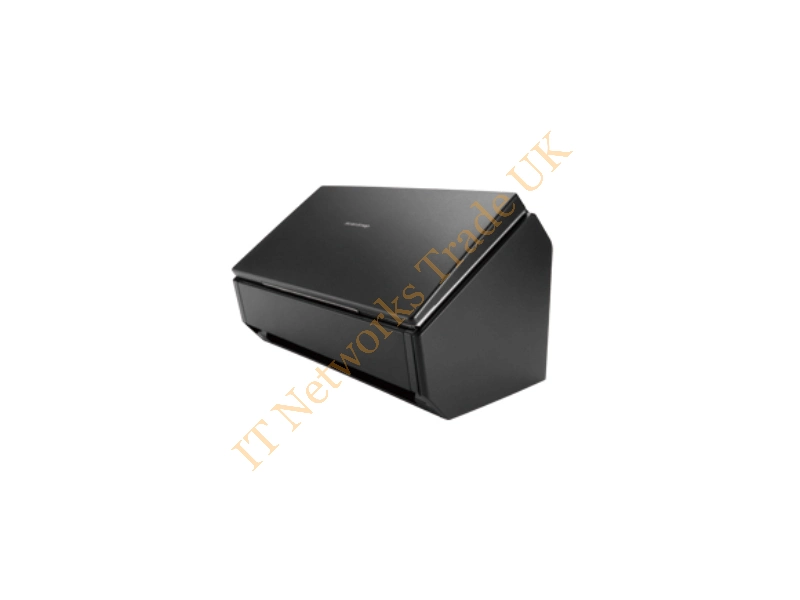 PA03656-D997 Fujitsu Upper Frame W/glass And Rollers Scansnap Evernote Edition Printer Accessory