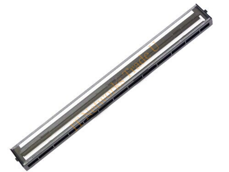 PA03656-E922 Fujitsu Lower Front Side Optic Unit Ix500 Printer Accessory