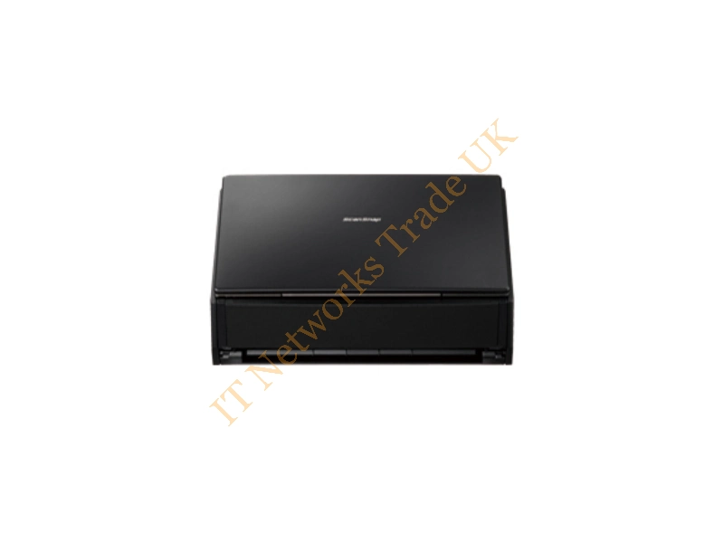 PA03656-E962 Fujitsu Guide A Ix500 Printer Accessory