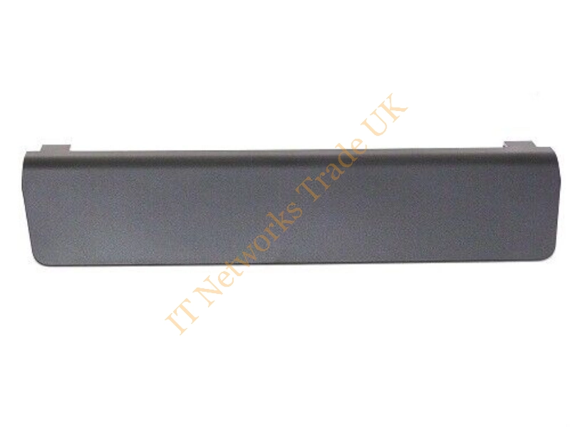 PA03656-E972 Fujitsu Rear Cover Lid Ix500 Printer Accessory