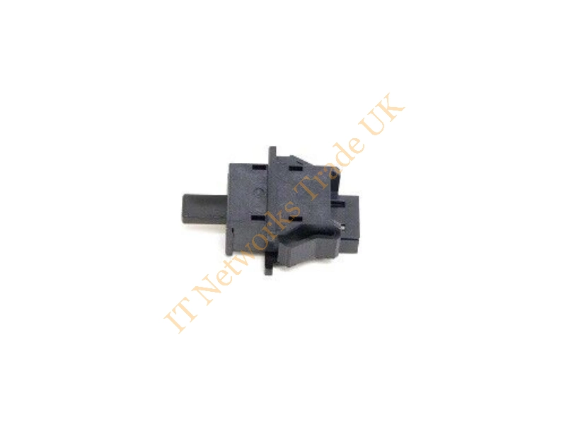 PA03656-K944 Fujitsu Ix500 Push Switch Printer Accessory