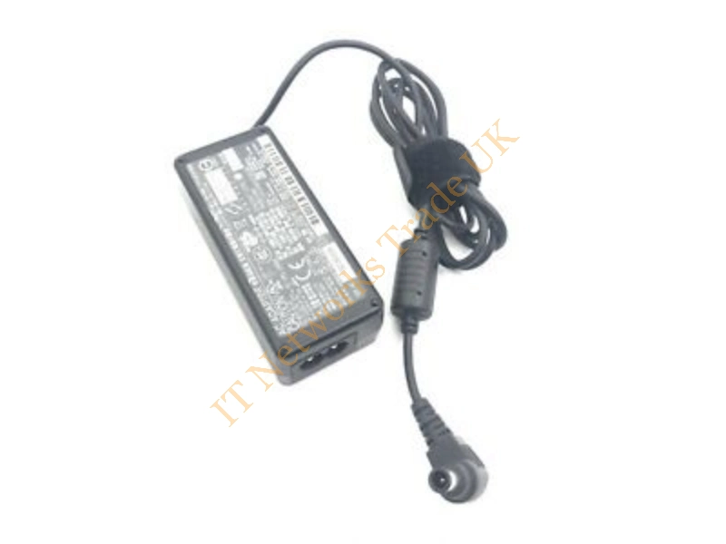 PA03656-K945 Fujitsu use Ix500 Switch Printer Accessory