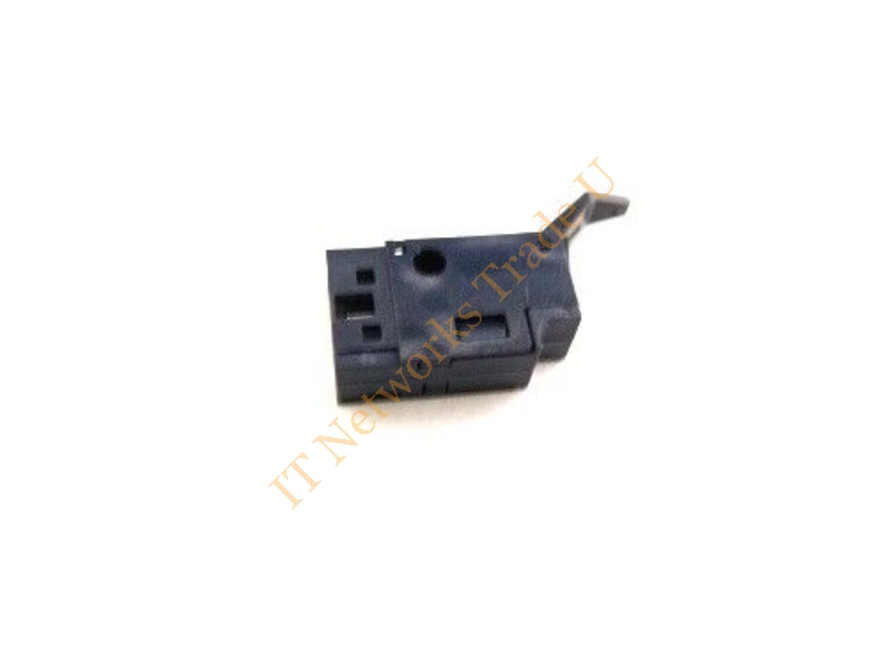 PA03656-K965 Fujitsu Switch Ix500 Printer Accessory