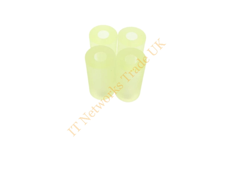 PA03656-K976 Fujitsu Exit Roller Ix500 Printer Accessory