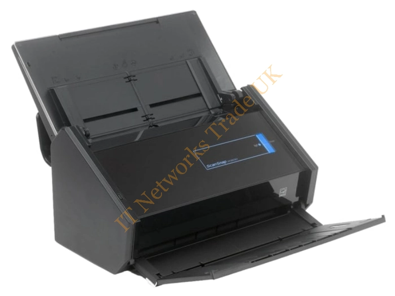 PA03656-K978 Fujitsu use Ix500 Us Sensor F Printer Accessory