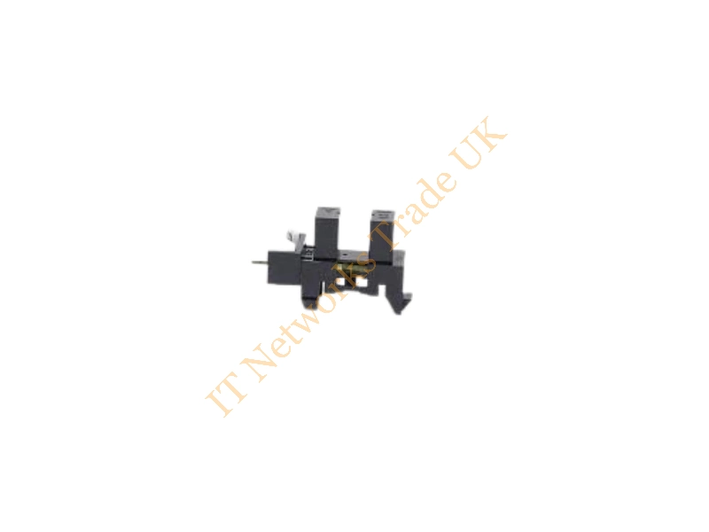 PA03656-K979 Fujitsu Ix500 Sensor 2 Printer Accessory