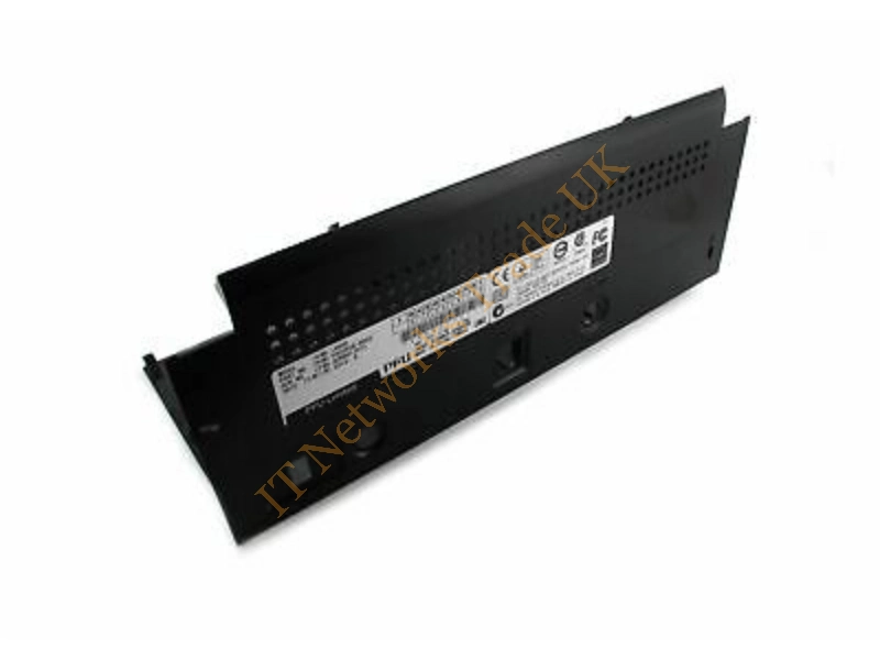PA03656-K988 Fujitsu Ix500 Diffuser Printer Accessory