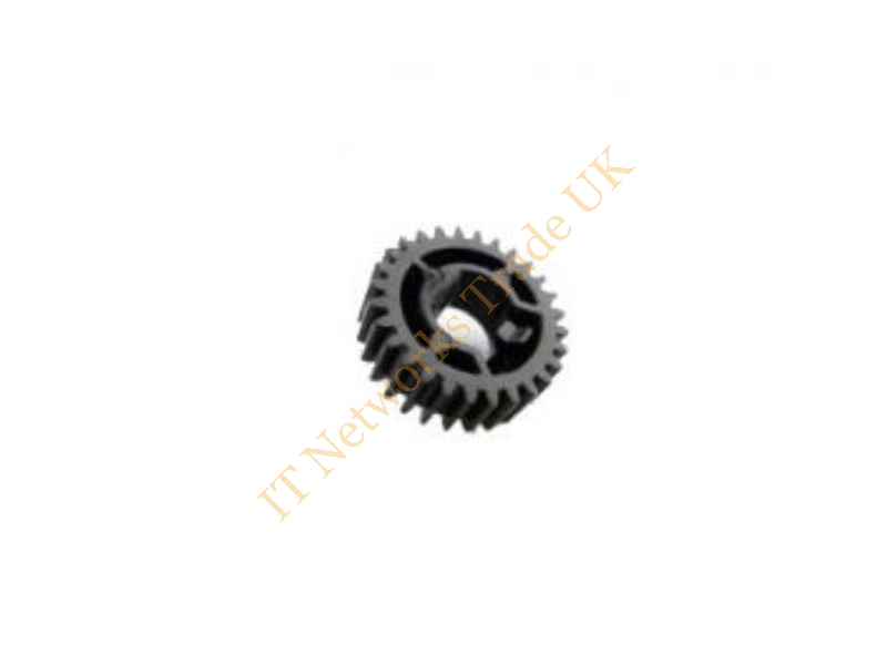 PA03656-Y018 Fujitsu Ix500 Feed Gear Printer Accessory