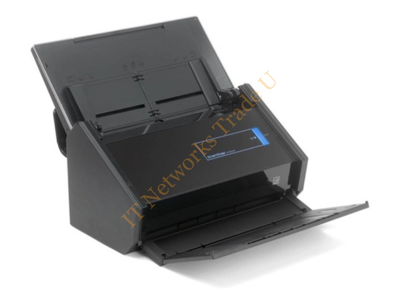 PA03656-Y023 Fujitsu Ix500 Redu-gear Printer Accessory