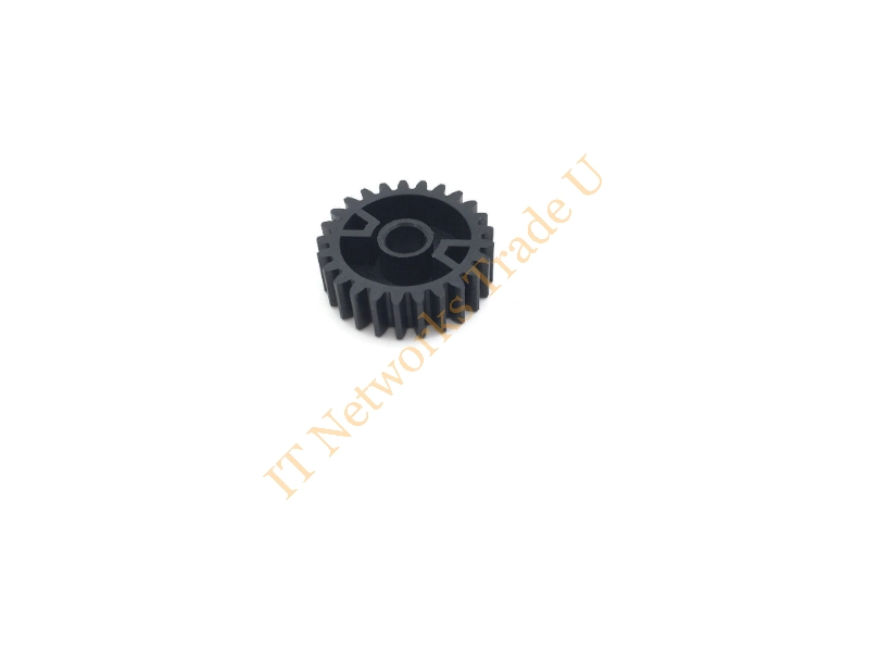 PA03656-Y025 Fujitsu Ix500 Idle Gear 2 Printer Accessory