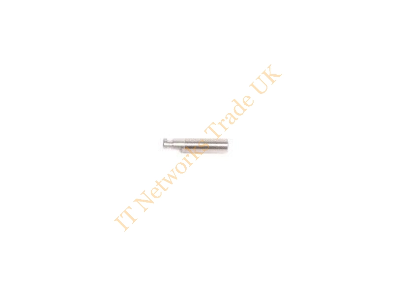 PA03656-Y027 Fujitsu Ix500 Idle Pulley 1 Printer Accessory