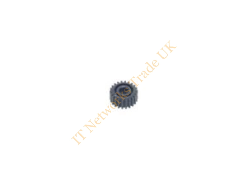 PA03656-Y034 Fujitsu Ix500 Idle Gear 3 Printer Accessory