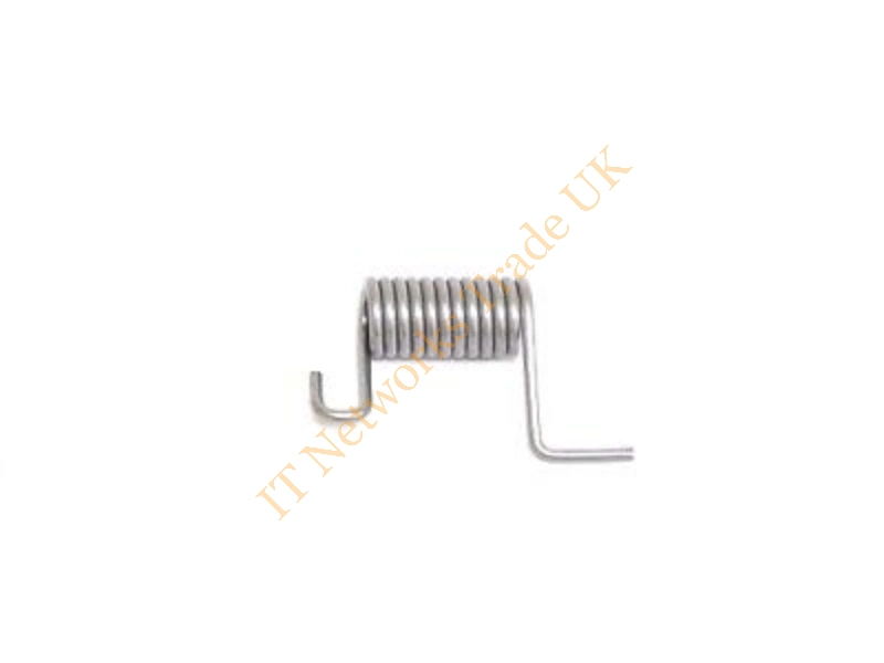 PA03656-Y036 Fujitsu Ix500 Sg Spring Printer Accessory