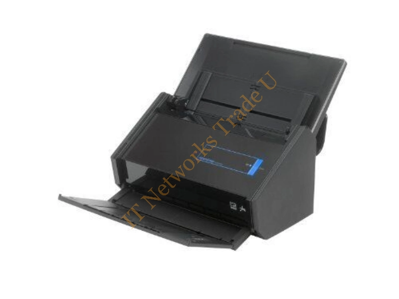 PA03656-Y052 Fujitsu Ix500 Us Fg Plate Printer Accessory