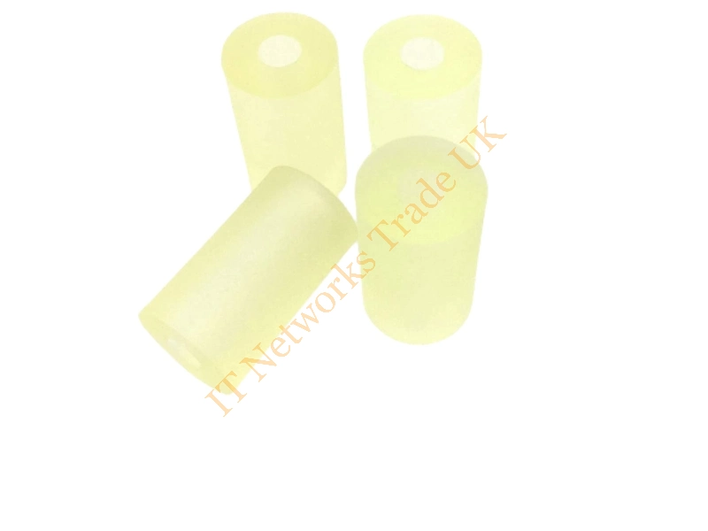 PA03656-Y053 Fujitsu Ix500 Fg Plate 1 Printer Accessory