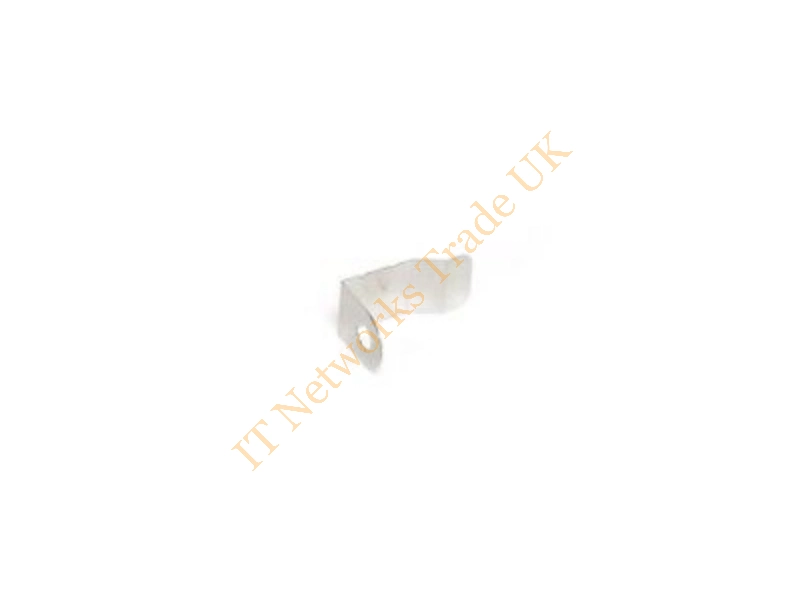PA03656-Y055 Fujitsu Ix500 Motor Fg Plate Printer Accessory