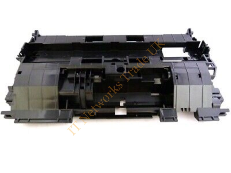 PA03656-Y100 Fujitsu Upper Frame W/ Glass Ix500 Printer Accessory