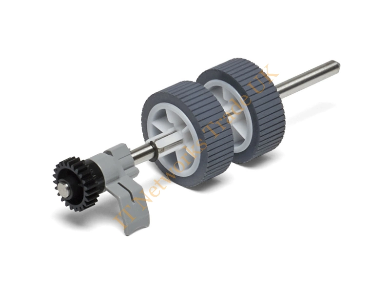 PA03656-Y106 Fujitsu Ix500 Bearing Pom Printer Accessory