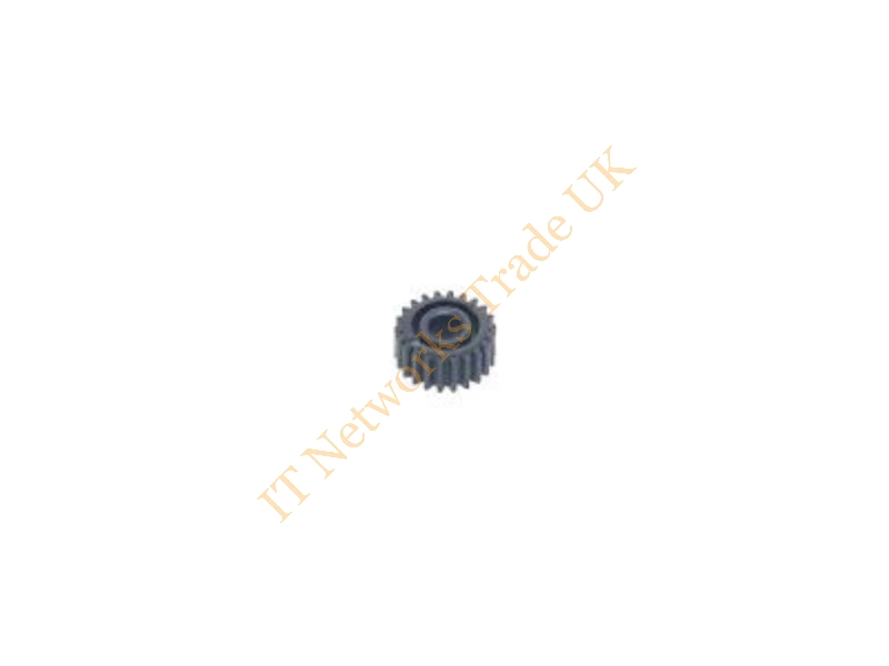 PA03656-Y109 Fujitsu Ix500 Brake Frame Printer Accessory