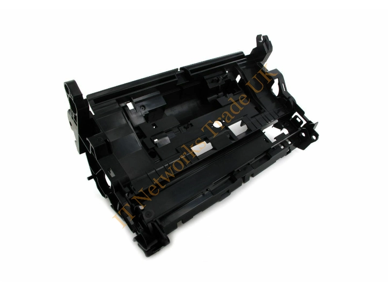 PA03656-Y112 Fujitsu Ix500 Empty Arm Printer Accessory