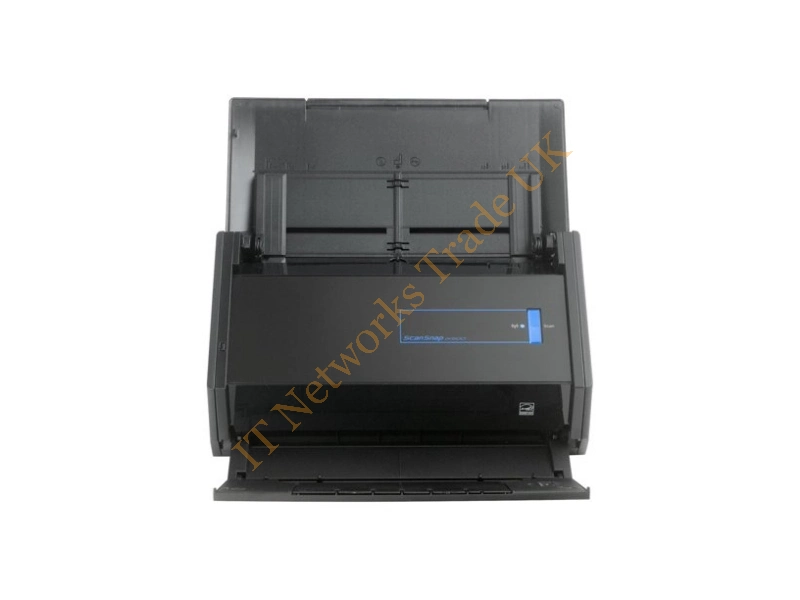 PA03656-Y113 Fujitsu Ix500 Pick Arm Printer Accessory