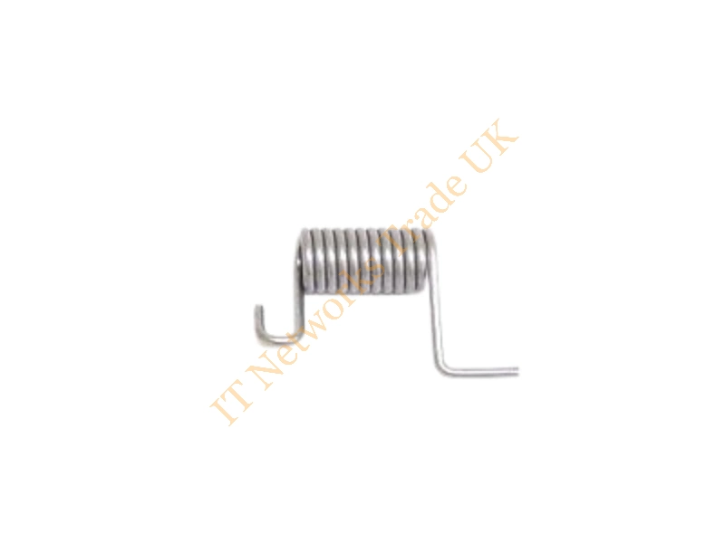 PA03656-Y123 Fujitsu Ix500 Lock Spring 2 Printer Accessory