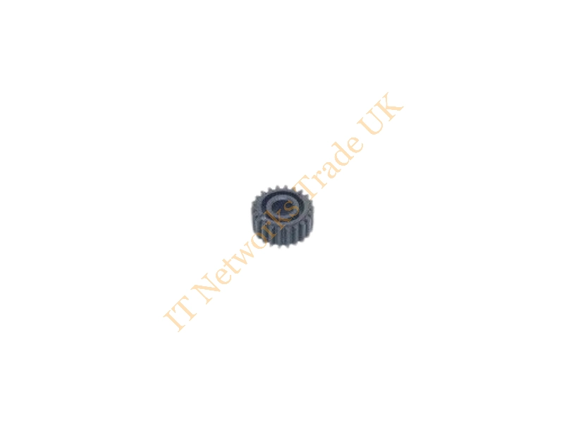 PA03656-Y126 Fujitsu Ix500 Br Idle Pin Printer Accessory