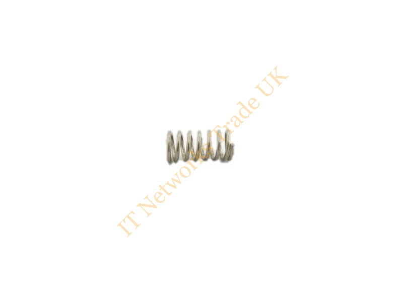 PA03656-Y136 Fujitsu Ix500 Exit Spring Printer Accessory