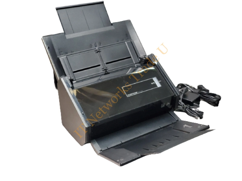 PA03656-Y138 Fujitsu use Ix500 J Sheet Printer Accessory