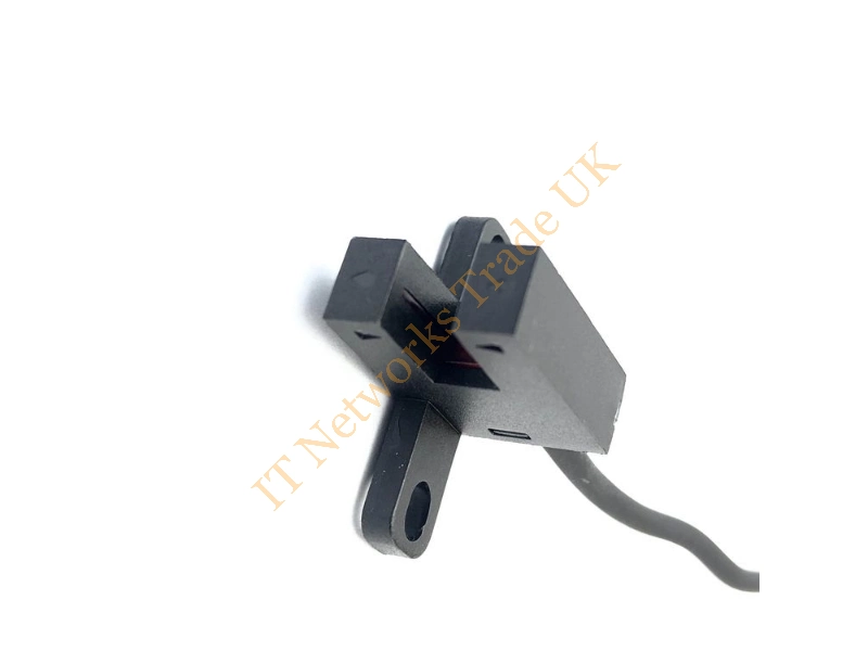 PA03656-Y231 Fujitsu Power On Switch Ix500 Printer Accessory
