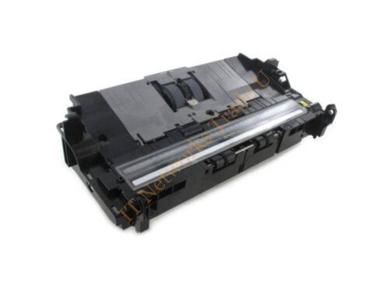 PA03670-D931 Fujitsu Lower Base Unit With Glass And Rollers FI-7x60 And FI-7x80 Printer Accessory