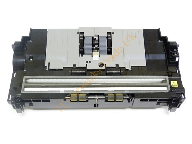 PA03670-E905 Fujitsu FI-7140/7240 Base-assy Printer Accessory