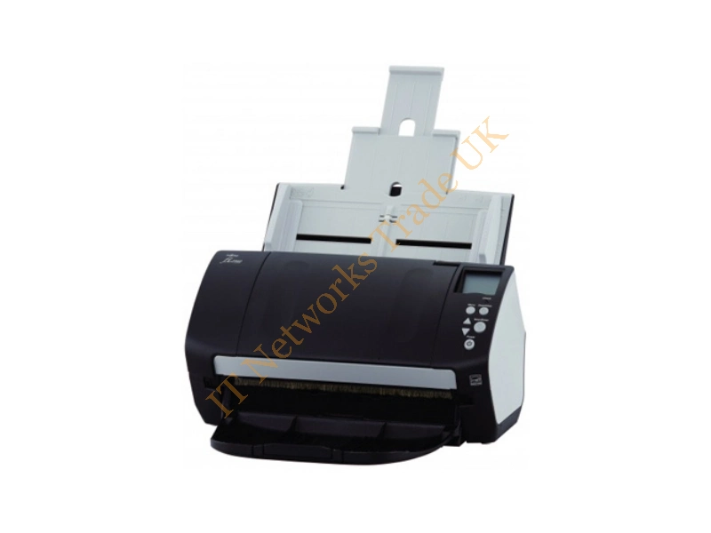 PA03670-E931 Fujitsu FI-7180/7160 Op-assy Printer Accessory