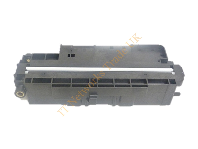 PA03670-E950 Fujitsu FI-7280/7260 Opt-box-unit Printer Accessory