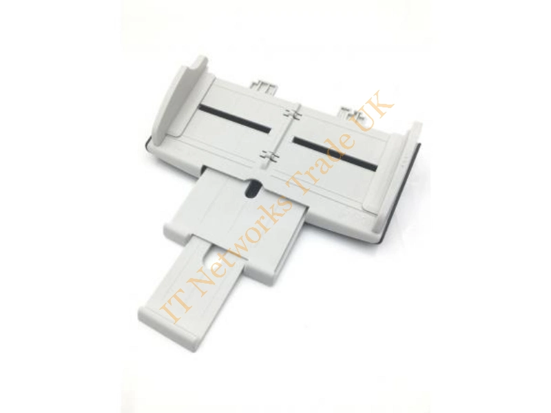PA03670-E951 Fujitsu FI-7140/7240 Op-assy Printer Accessory