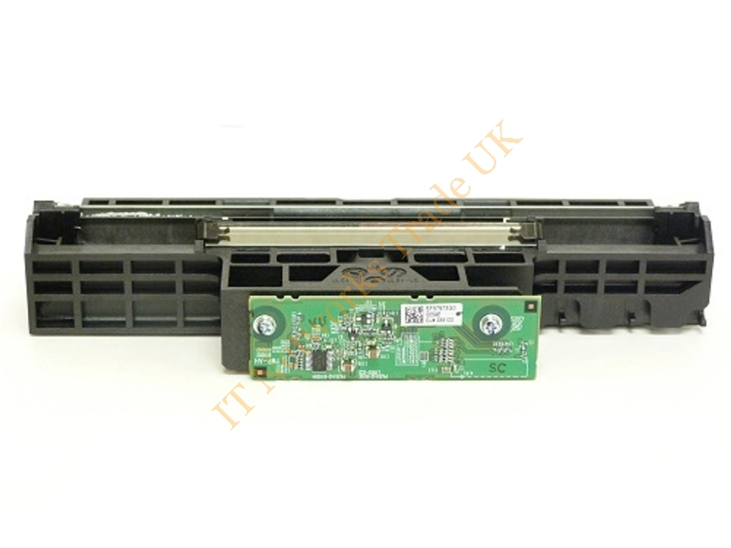 PA03670-E970 Fujitsu Optic Camera Unit FI-7x60 And FI-7x80 Printer Accessory