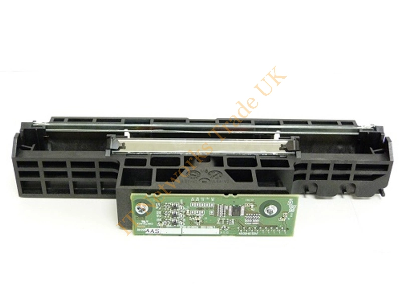 PA03670-E971 Fujitsu FI-7280/7260 Opt-unit Printer Accessory
