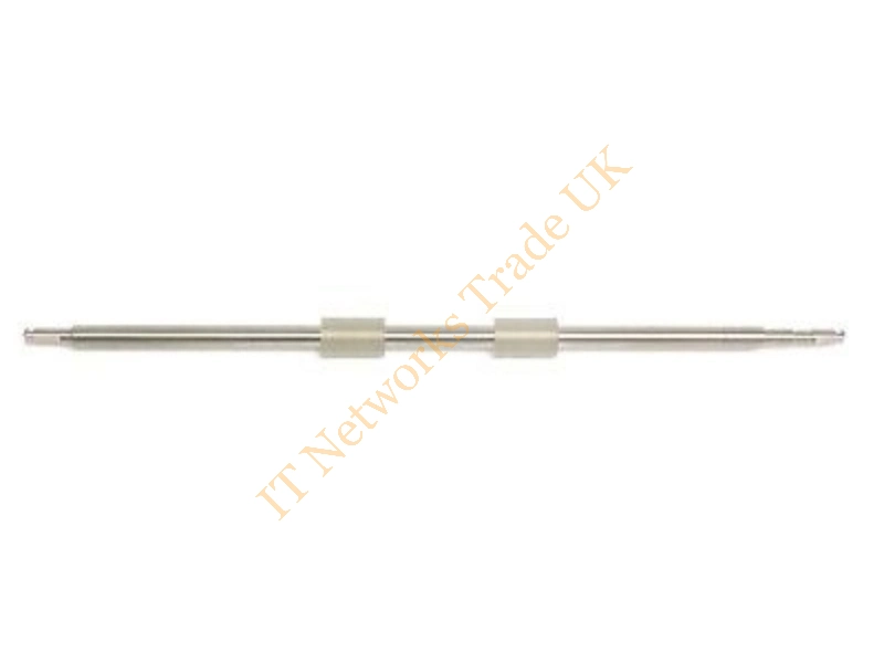 PA03670-F181 Fujitsu FI-7140/7240 F-cov-r-asy-l5e Printer Accessory
