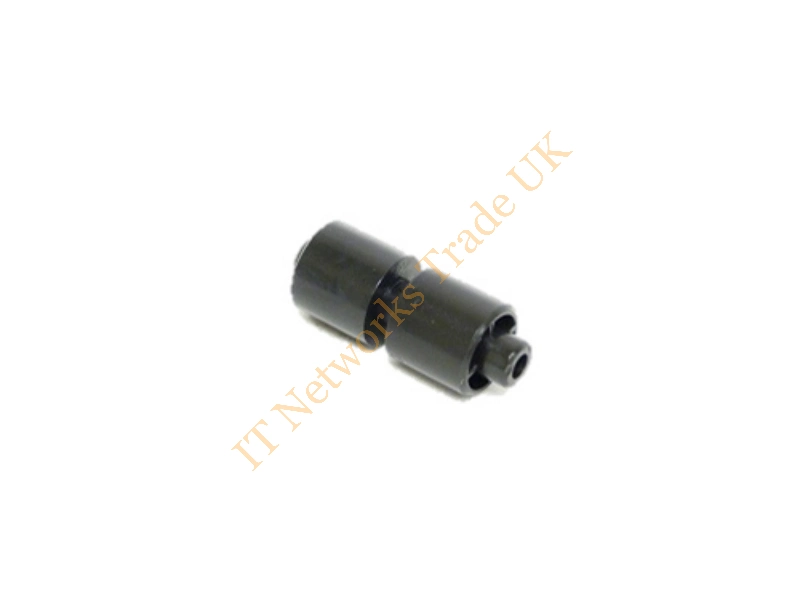 PA03670-F377 Fujitsu FI-7140/7240 P-roll-asy-l5e Printer Accessory