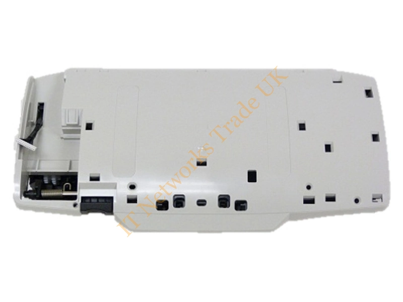 PA03670-F720 Fujitsu FI-7280/7180 Bw Assembly Printer Accessory